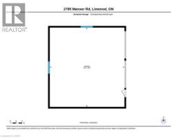2785 MANSER Road - 48