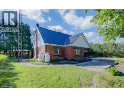 2785 MANSER Road - 5