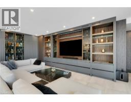 214 JERSEYVILLE Road - 18