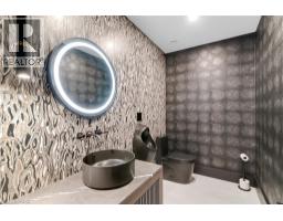 214 JERSEYVILLE Road - 19