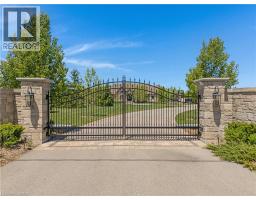214 JERSEYVILLE Road - 2