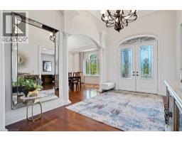 214 JERSEYVILLE Road - 22