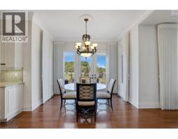 214 JERSEYVILLE Road - 28