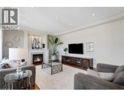 214 JERSEYVILLE Road - 32