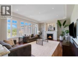 214 JERSEYVILLE Road - 33