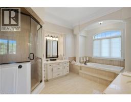 214 JERSEYVILLE Road - 35