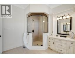 214 JERSEYVILLE Road - 36