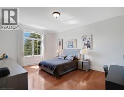214 JERSEYVILLE Road - 37
