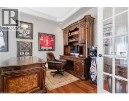 214 JERSEYVILLE Road - 39