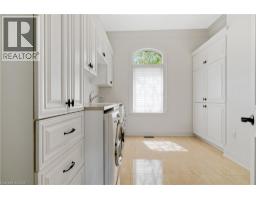 214 JERSEYVILLE Road - 40