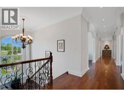 214 JERSEYVILLE Road - 41