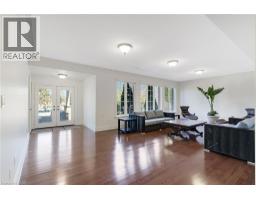 214 JERSEYVILLE Road - 43