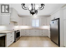 214 JERSEYVILLE Road - 44