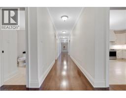 214 JERSEYVILLE Road - 45