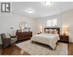 214 JERSEYVILLE Road - 46