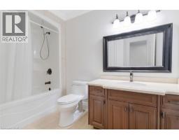 214 JERSEYVILLE Road - 48