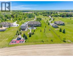 214 JERSEYVILLE Road - 5