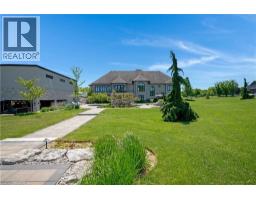 214 JERSEYVILLE Road - 6