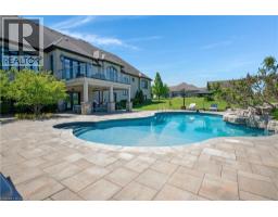 214 JERSEYVILLE Road - 7