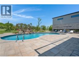 214 JERSEYVILLE Road - 8