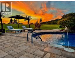 214 JERSEYVILLE Road - 9