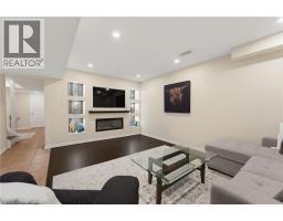 84 WHEELER Drive - 24