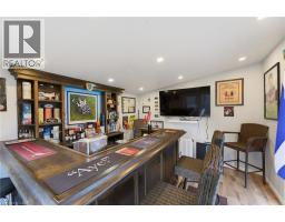 84 WHEELER Drive - 33