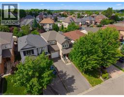 84 WHEELER Drive - 36
