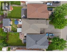 84 WHEELER Drive - 37