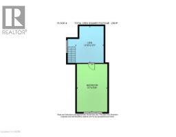 179 BURRIS Street - 35