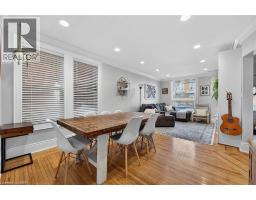 179 BURRIS Street - 4