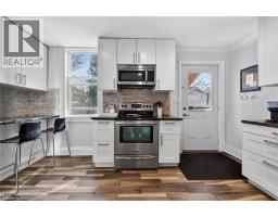 179 BURRIS Street - 6