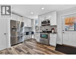 179 BURRIS Street - 7