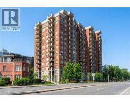 442 MAPLE Avenue UnitNo. 703 - 1