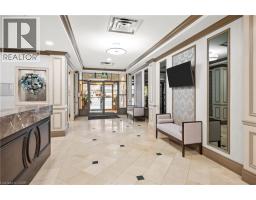 442 MAPLE Avenue UnitNo. 703 - 10