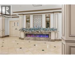 442 MAPLE Avenue UnitNo. 703 - 11