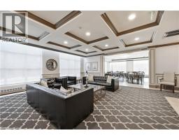 442 MAPLE Avenue UnitNo. 703 - 12