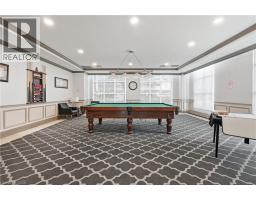 442 MAPLE Avenue UnitNo. 703 - 13