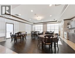 442 MAPLE Avenue UnitNo. 703 - 14