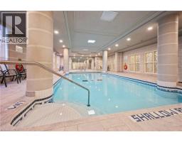 442 MAPLE Avenue UnitNo. 703 - 15