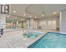 442 MAPLE Avenue UnitNo. 703 - 16