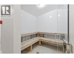 442 MAPLE Avenue UnitNo. 703 - 17