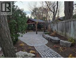 442 MAPLE Avenue UnitNo. 703 - 18