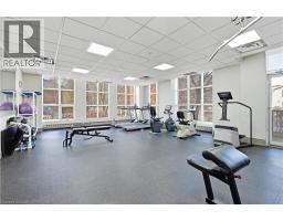 442 MAPLE Avenue UnitNo. 703 - 19