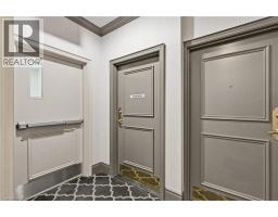 442 MAPLE Avenue UnitNo. 703 - 20