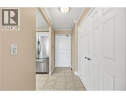 442 MAPLE Avenue UnitNo. 703 - 22