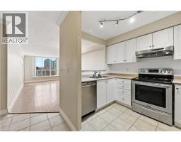 442 MAPLE Avenue UnitNo. 703 - 23