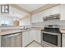 442 MAPLE Avenue UnitNo. 703 - 24