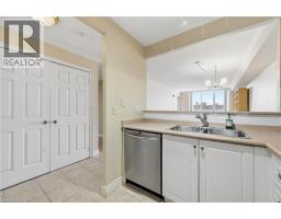 442 MAPLE Avenue UnitNo. 703 - 25