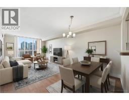 442 MAPLE Avenue UnitNo. 703 - 26